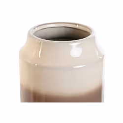 Fijalo Meti_JR209464 vase