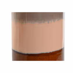 Fijalo Meti_JR209464 vase