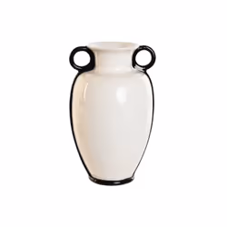 Fijalo Meti_LD209740, 260 mm, 160 mm, 150 mm