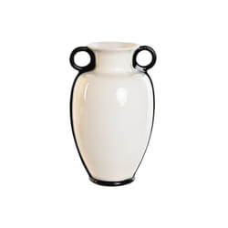 Fijalo Meti_LD209740 vase
