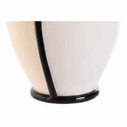 Fijalo Meti_LD209740 vase