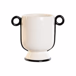 Fijalo Meti_LD209742, 180 mm, 210 mm, 130 mm