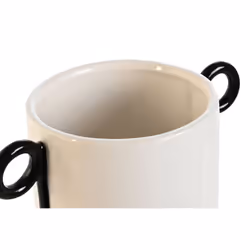 Fijalo Meti_LD209742 vase