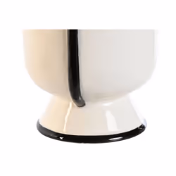 Fijalo Meti_LD209742 vase
