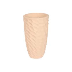 Fijalo Meti_MC209815 Verre Beige