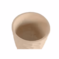 Fijalo Meti_MC209815 Verre Beige