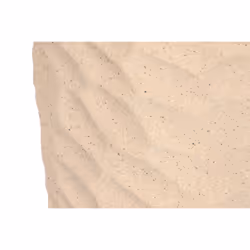 Fijalo Meti_MC209815 Verre Beige