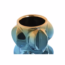 Fijalo Meti_JR209855 vase
