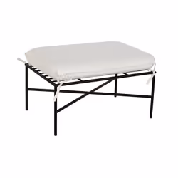 Fijalo Meti_MB209865, 700 mm, 450 mm, 430 mm