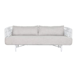 Fijalo Meti_MB209871 Blanc