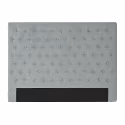 Fijalo Meti_MB209908, Polyester, 1640 mm, 1230 mm, 90 mm