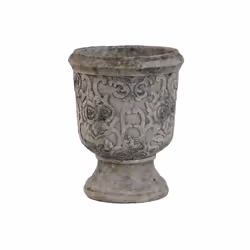Fijalo Meti_MC209991, Gris, 220 mm, 220 mm, 290 mm