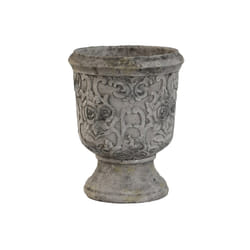 Fijalo Meti_MC209991 Gris
