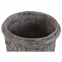 Fijalo Meti_MC209991 Gris