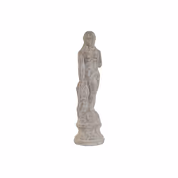 Fijalo Meti_FD209994, Gris, 170 mm, 170 mm, 610 mm