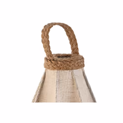 Fijalo Meti_LA210024 lampe de table Naturel