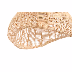 Fijalo Meti_LA210025 éclairage de plafond