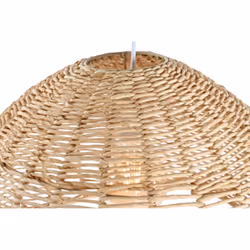 Fijalo Meti_LA210025 éclairage de plafond