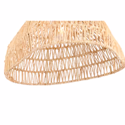 Fijalo Meti_LA210026 éclairage de plafond