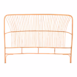Fijalo Meti_MB210027, Bambou, 1600 mm, 1150 mm, 30 mm