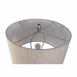 Fijalo Meti_LA210056 lampe de table