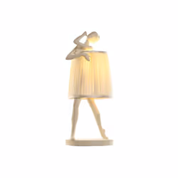 Fijalo Meti_LA210109, Résine, 625 mm, 290 mm, 250 mm