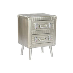 Fijalo Meti_MB210125 Argent