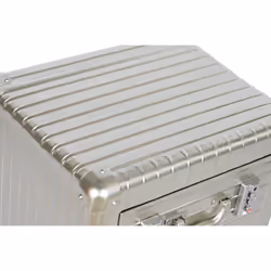 Fijalo Meti_MB210125 Argent