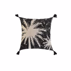 Fijalo Meti_TX210140, Coton, 450 mm, 50 mm, 450 mm