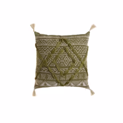 Fijalo Meti_TX210157, Coton, 450 mm, 50 mm, 450 mm