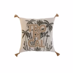 Fijalo Meti_TX210159, Coton, 450 mm, 50 mm, 450 mm