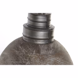 Fijalo Meti_LA210177 éclairage de plafond