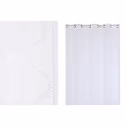 Fijalo Meti_TX210181, Polyester, 2600 mm, 1400 mm, 2600 mm