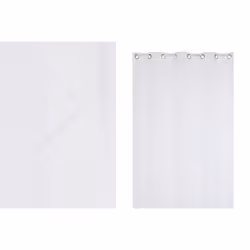 Fijalo Meti_TX210182, Polyester, 2600 mm, 1400 mm, 2600 mm