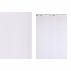 Fijalo Meti_TX210183, Polyester, 2600 mm, 1400 mm, 2600 mm