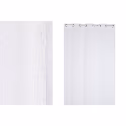 Fijalo Meti_TX210187, Blanc, Polyester, 2600 mm, 1400 mm, 2600 mm