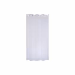 Fijalo Meti_TX210188 - Vue supplémentaire 5