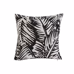 Fijalo Meti_TX210226, Polyester, 450 mm, 150 mm, 450 mm