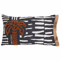 Fijalo Meti_TX210234, Polyester, 500 mm, 150 mm, 300 mm