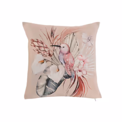 Fijalo Meti_TX210236, Polyester, 450 mm, 150 mm, 450 mm