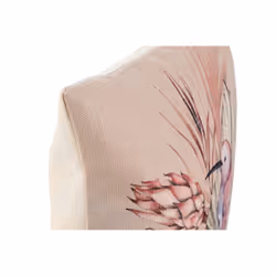 Fijalo Meti_TX210236