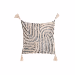 Fijalo Meti_TX210241, Polyester, 450 mm, 150 mm, 450 mm