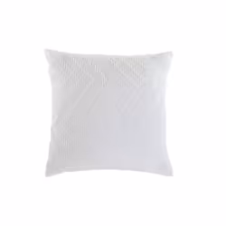 Fijalo Meti_TX210251, Blanc