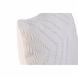 Fijalo Meti_TX210251