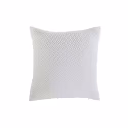 Fijalo Meti_TX210256, Blanc