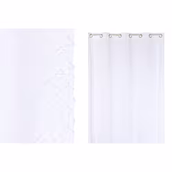 Fijalo Meti_TX210258, Blanc, Polyester, 2600 mm, 1400 mm, 2600 mm
