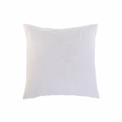 Fijalo Meti_TX210267, Blanc
