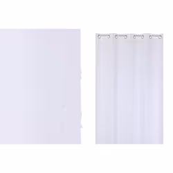 Fijalo Meti_TX210268, Blanc, Polyester, 2600 mm, 1400 mm, 2600 mm