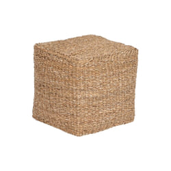 Fijalo Meti_MB210269