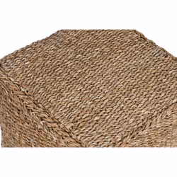 Fijalo Meti_MB210269